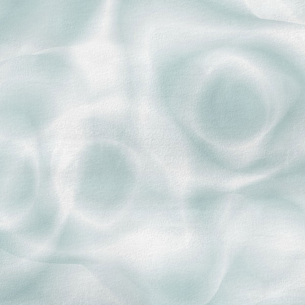 Affreschi & Affreschi | Flo | Feather | KR0502